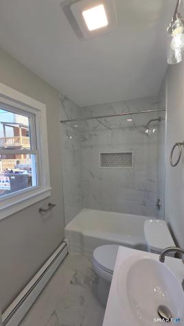 46 Roberts Street Seymour CT 06483