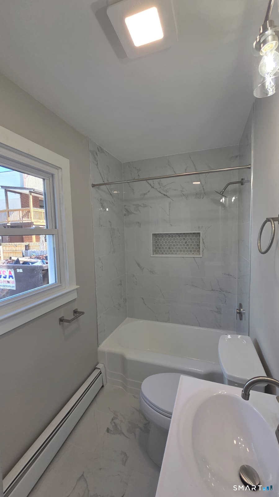 46 Roberts Street Seymour CT 06483