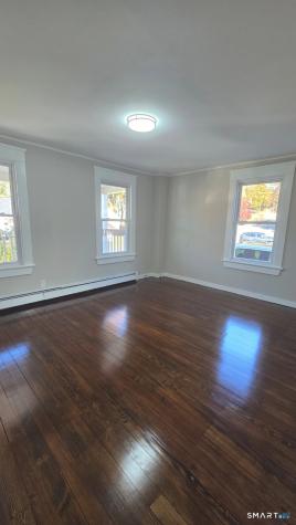 46 Roberts Street Seymour CT 06483