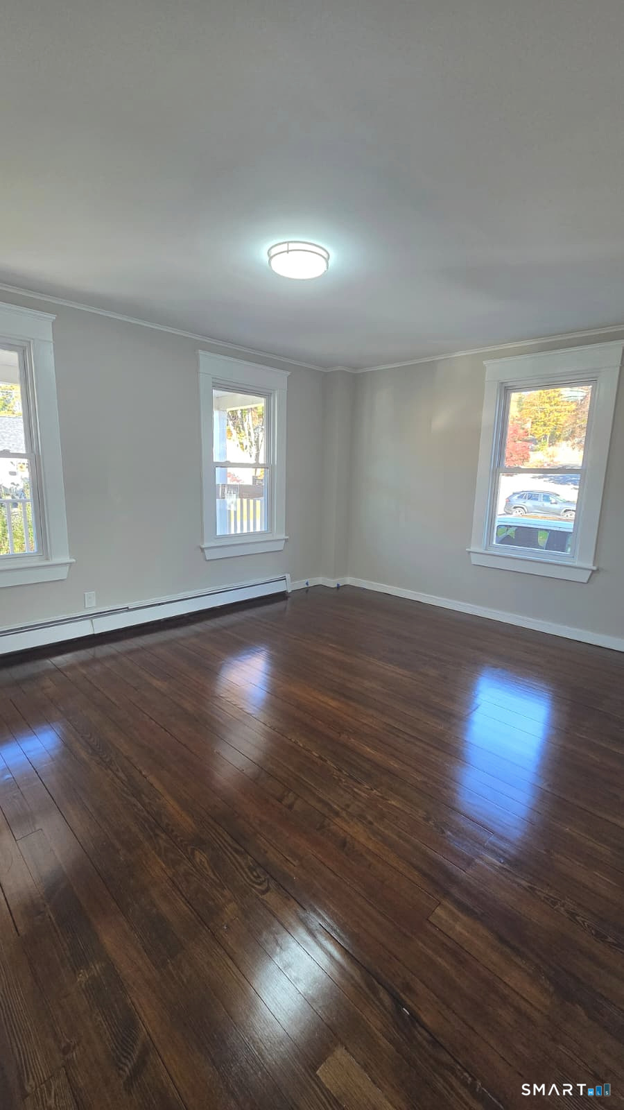 46 Roberts Street Seymour CT 06483