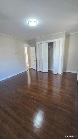 46 Roberts Street Seymour CT 06483