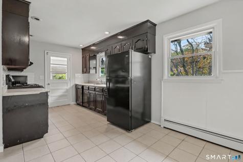 115 Forestview Road Bridgeport CT 06606