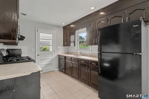 115 Forestview Road Bridgeport CT 06606