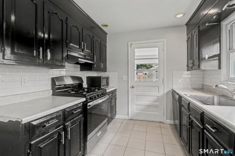 115 Forestview Road Bridgeport CT 06606