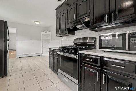 115 Forestview Road Bridgeport CT 06606