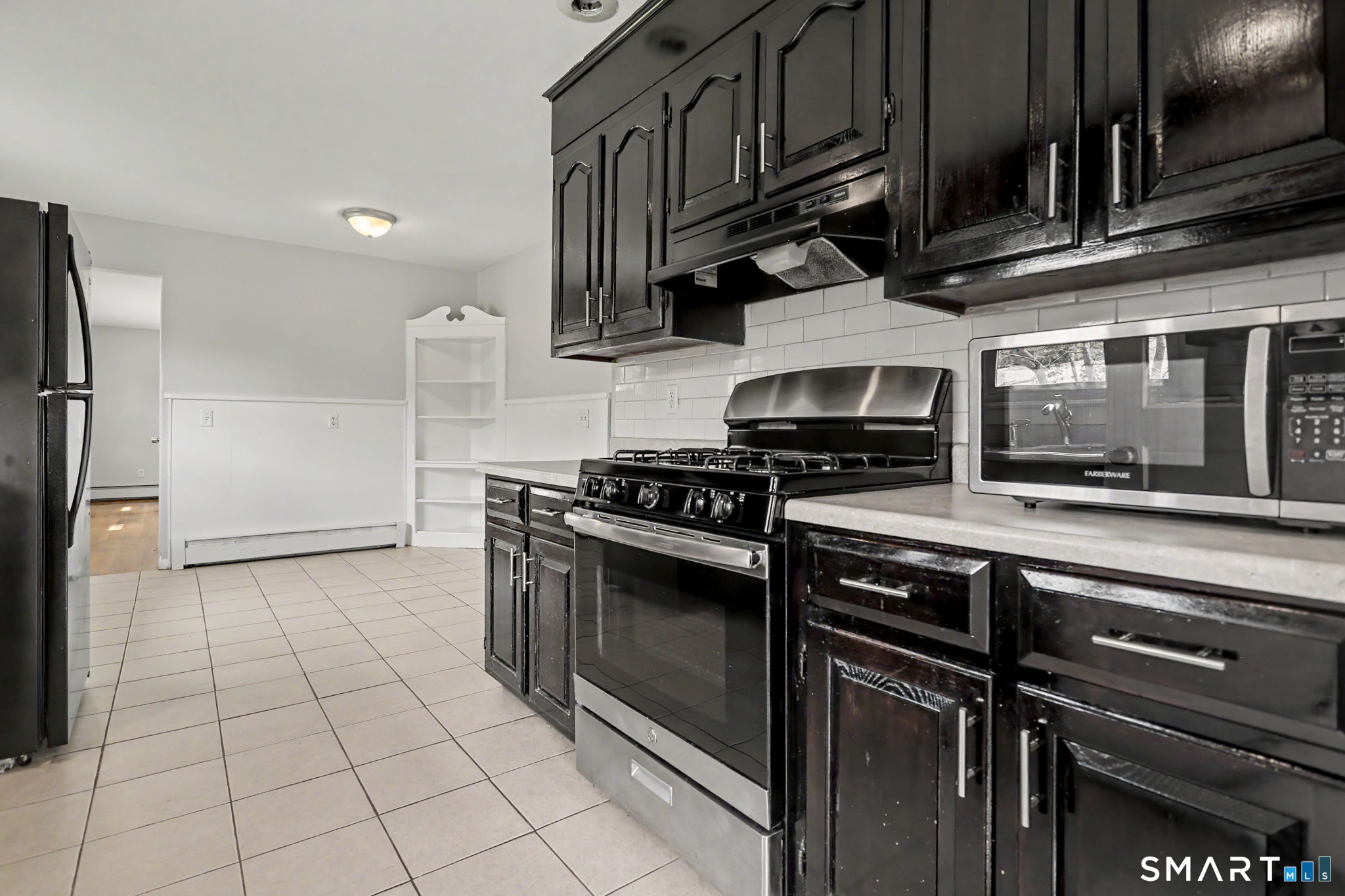 115 Forestview Road Bridgeport CT 06606