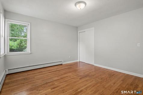 115 Forestview Road Bridgeport CT 06606