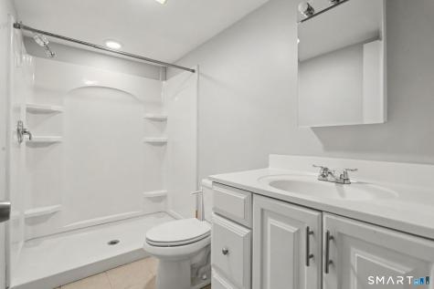 115 Forestview Road Bridgeport CT 06606