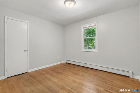 115 Forestview Road Bridgeport CT 06606