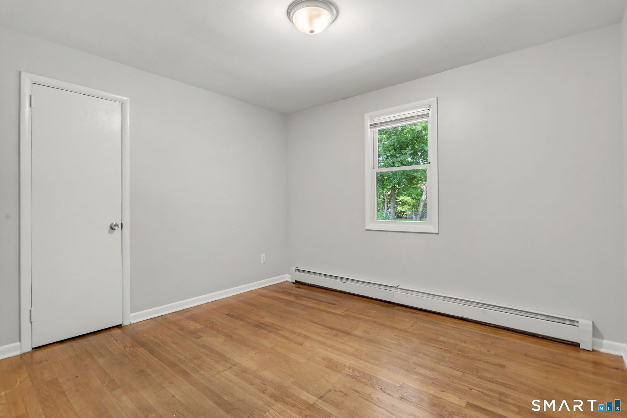 115 Forestview Road Bridgeport CT 06606