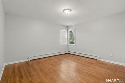 115 Forestview Road Bridgeport CT 06606