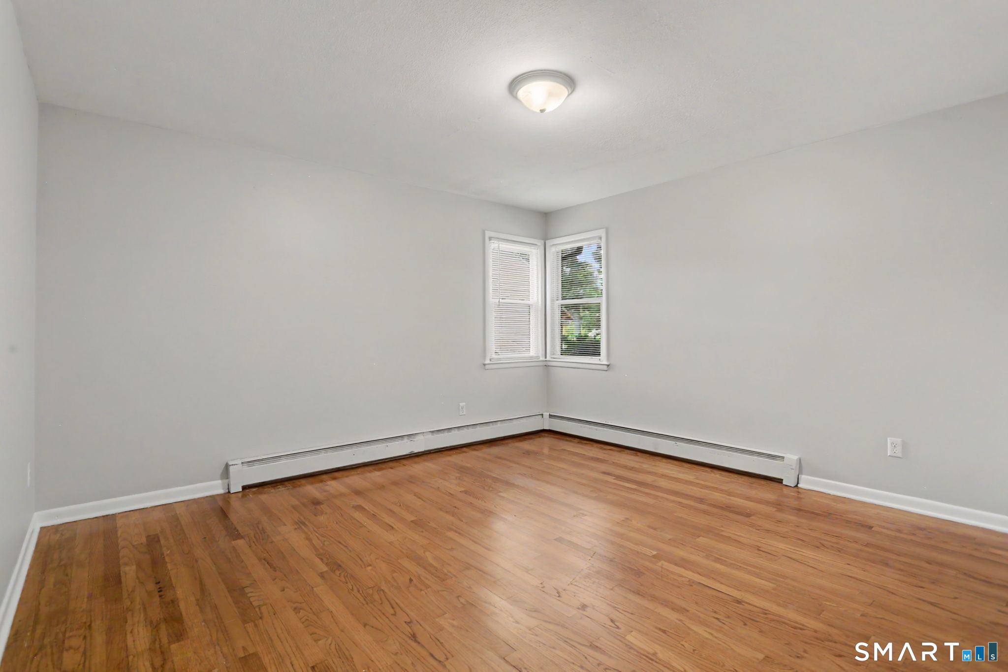 115 Forestview Road Bridgeport CT 06606