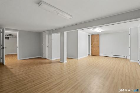 115 Forestview Road Bridgeport CT 06606