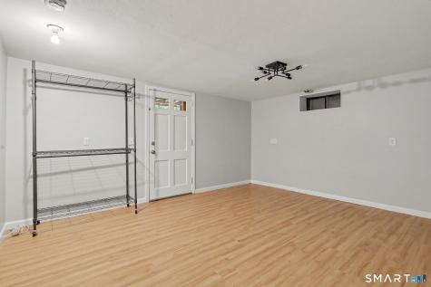 115 Forestview Road Bridgeport CT 06606