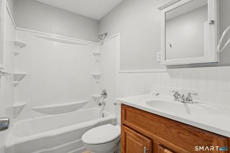 115 Forestview Road Bridgeport CT 06606