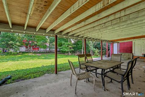 115 Forestview Road Bridgeport CT 06606