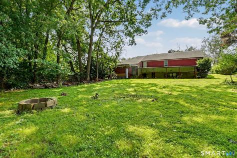 115 Forestview Road Bridgeport CT 06606