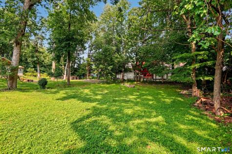 115 Forestview Road Bridgeport CT 06606