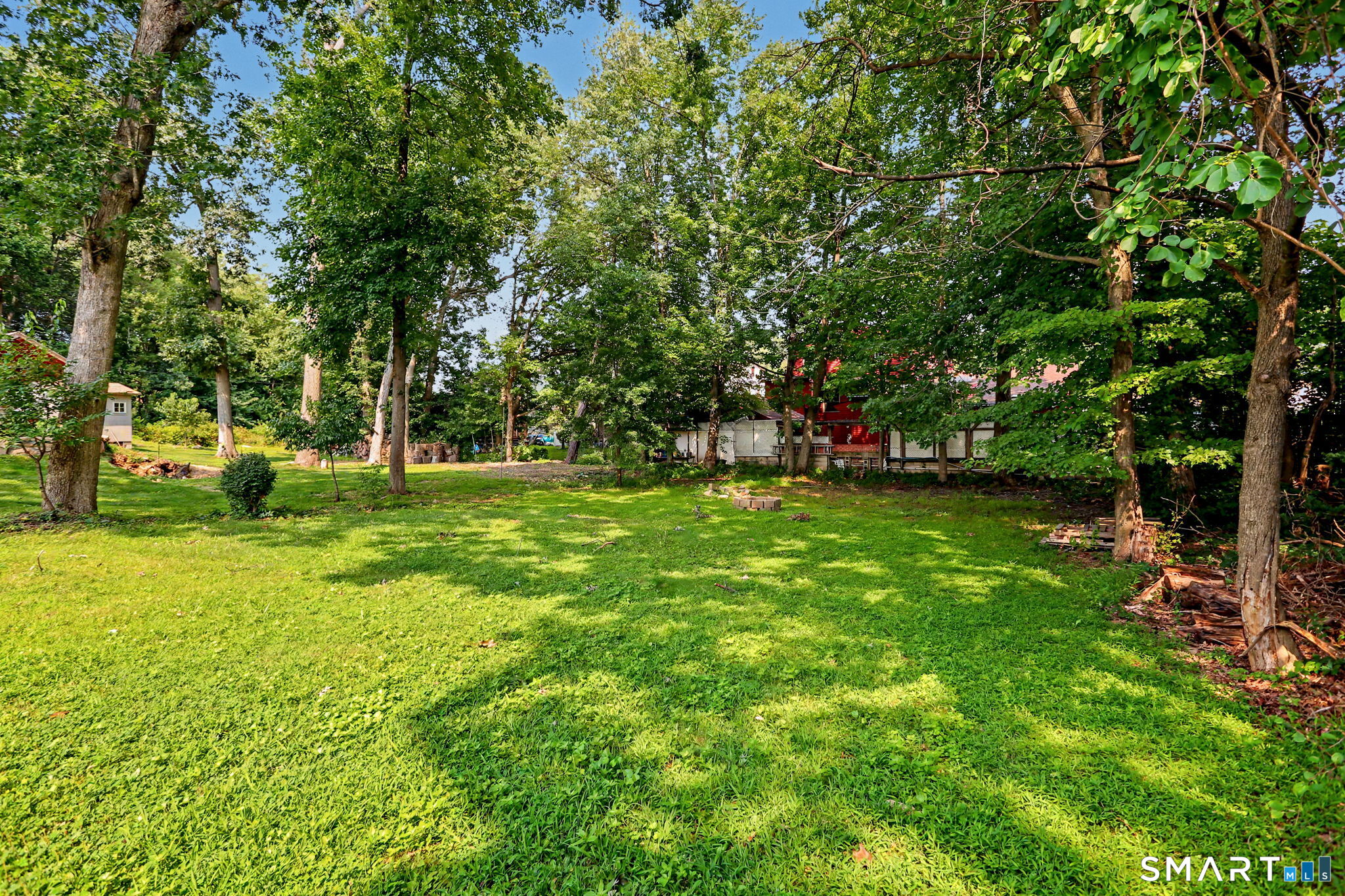 115 Forestview Road Bridgeport CT 06606