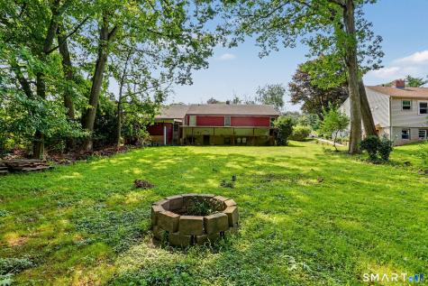115 Forestview Road Bridgeport CT 06606