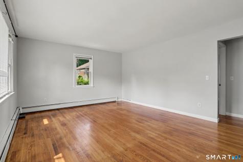 115 Forestview Road Bridgeport CT 06606