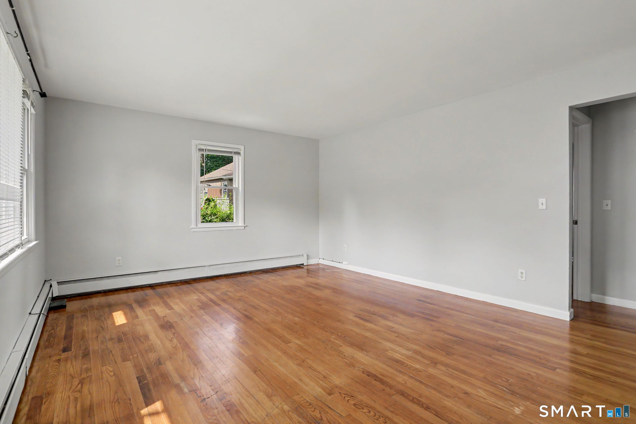 115 Forestview Road Bridgeport CT 06606