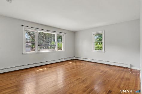 115 Forestview Road Bridgeport CT 06606
