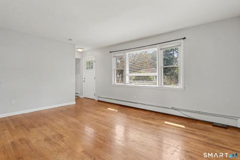 115 Forestview Road Bridgeport CT 06606