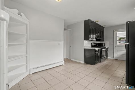 115 Forestview Road Bridgeport CT 06606