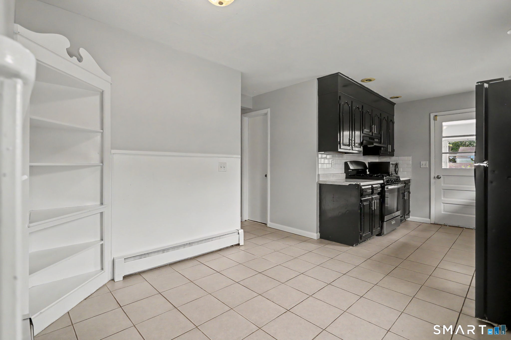 115 Forestview Road Bridgeport CT 06606