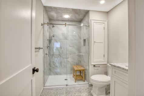 66 Ute Place Greenwich CT 06830