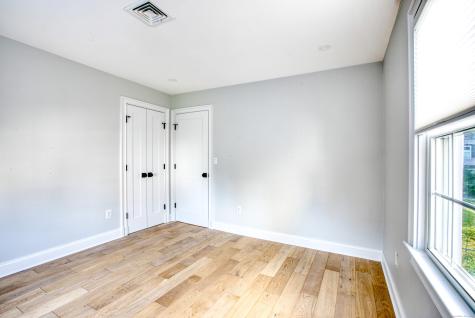 66 Ute Place Greenwich CT 06830