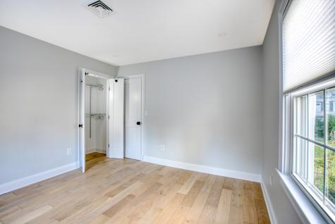 66 Ute Place Greenwich CT 06830