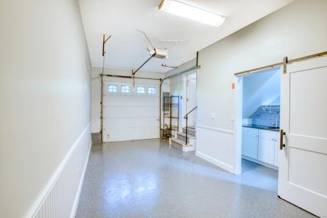 66 Ute Place Greenwich CT 06830