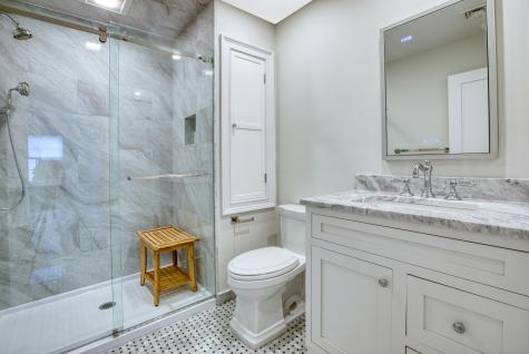 66 Ute Place Greenwich CT 06830