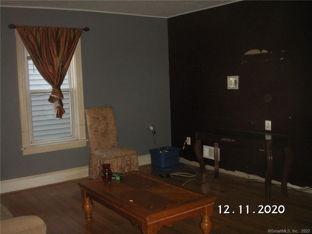 1391 Park Avenue Bridgeport CT 06604