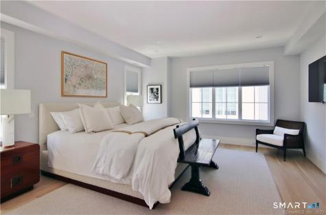 189 Davis Avenue Greenwich CT 06830