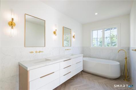 189 Davis Avenue Greenwich CT 06830