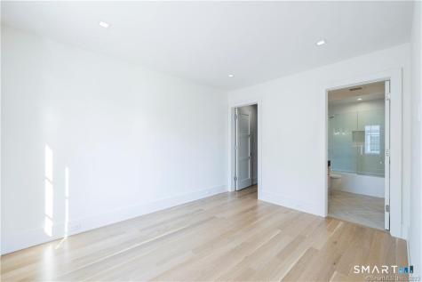 189 Davis Avenue Greenwich CT 06830