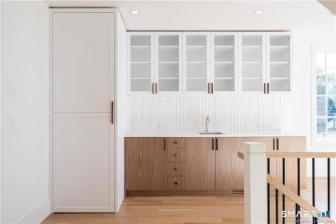 189 Davis Avenue Greenwich CT 06830
