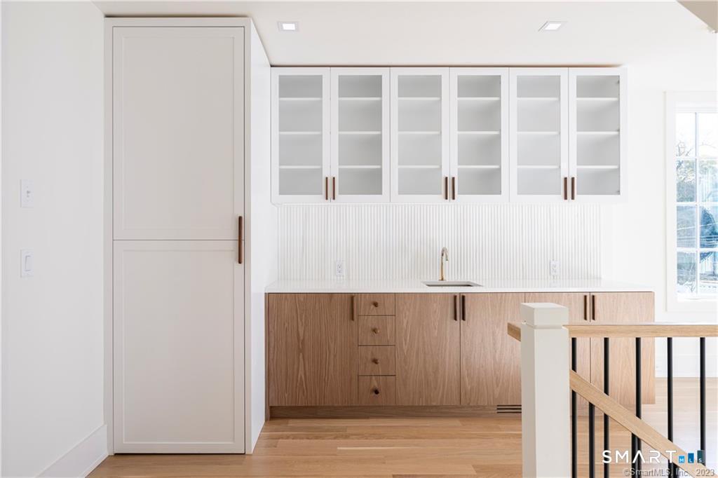 189 Davis Avenue Greenwich CT 06830