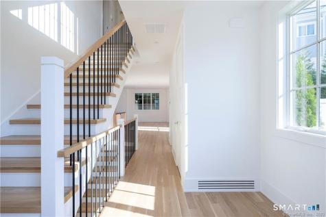 189 Davis Avenue Greenwich CT 06830