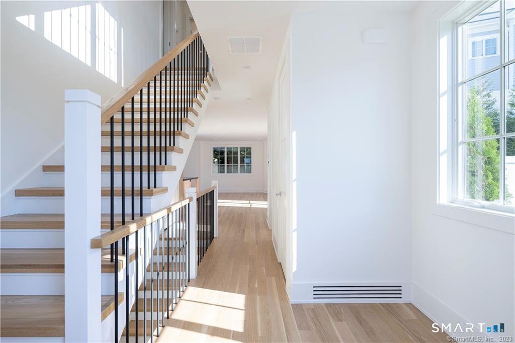 189 Davis Avenue Greenwich CT 06830
