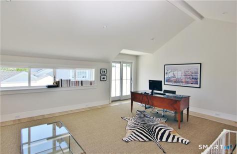 189 Davis Avenue Greenwich CT 06830
