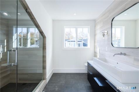 189 Davis Avenue Greenwich CT 06830