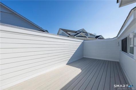 189 Davis Avenue Greenwich CT 06830