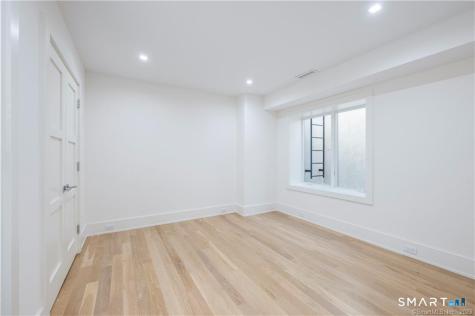 189 Davis Avenue Greenwich CT 06830