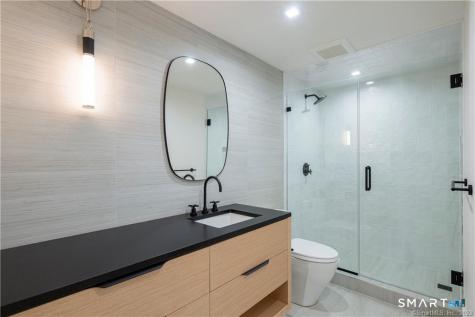 189 Davis Avenue Greenwich CT 06830