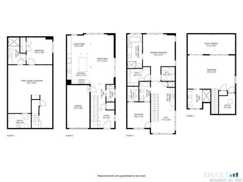 189 Davis Avenue Greenwich CT 06830