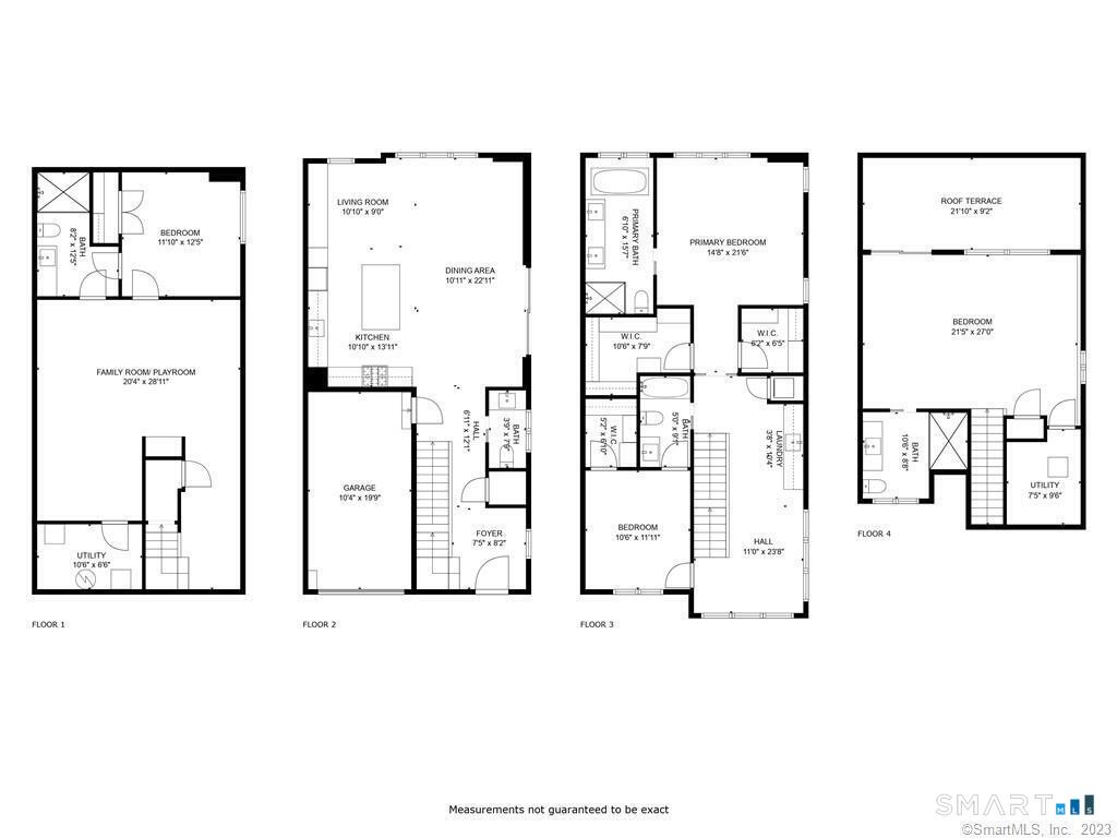 189 Davis Avenue Greenwich CT 06830